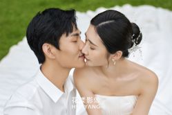 -花漾摄影优选工作室(东莞原创作品店)