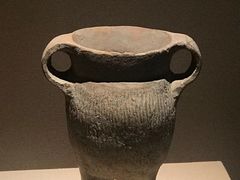 -一片田陶艺工作室