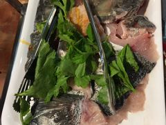 -蜀滋香鲜鱼美蛙火锅(339店)