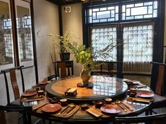 -31号公馆(黄兴广场白果园店)