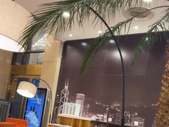 -逸派咖啡 EPARKCOFFEE(广安门店)