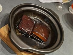 -沈灶河豚宴·河豚融合餐厅(汉中路店)