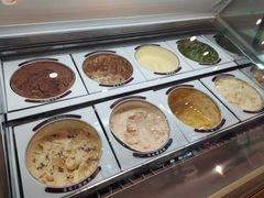 -哈根达斯(石家庄北国店)