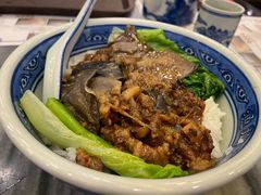 -渔乡米坊·岭南传统小吃专门店(天河龙口西店)