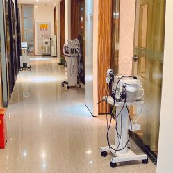 -比华利美容医院