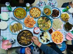 -德克士(上东店)