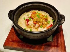 -福1015(愚园路店)