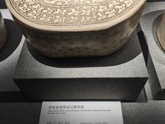 -南越王博物院(王宫展区)