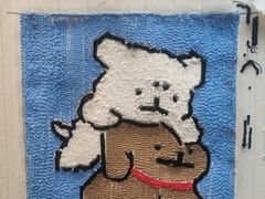 -A+毛毛毯·高温珐琅·银饰DIY(三里屯店)