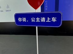 -中国农业博物馆