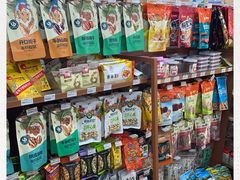 -全家便利店(东直门店)