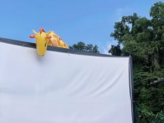-DGE季风钓虾营地·团建·聚会