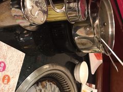 -非烤勿扰自助烤肉海鲜火锅(凤岗沃尔玛店)