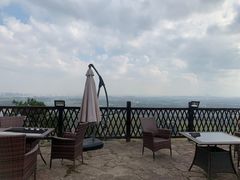 -宁波市保国寺古建筑博物馆