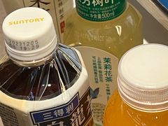 -锐动健身(博地中心店)