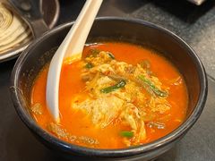 -まるみち   丸道东京烧肉(虹梅路店)
