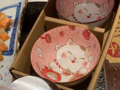 -古田居·特色寿司料理(星之岛旗舰店)
