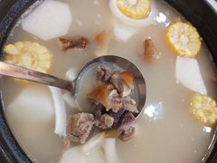 -榕记(番禺总店)