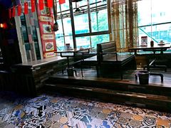 -尚岛私房菜(西方巷店)