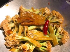 -胡桃里音乐酒馆(白云五号T5 MALL店)