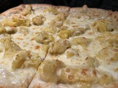 -1861意大利餐厅(文化广场店)