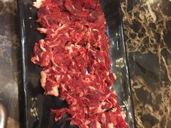 -许府牛杂·鲜牛肉火锅(梁溪万达店)