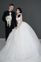 -雅云婚纱摄影工作室旗舰店