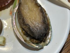 -海味当家·蒸锅海鲜(星海公园店)