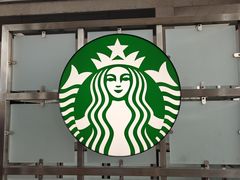 -星巴克(宜兴高铁站店)
