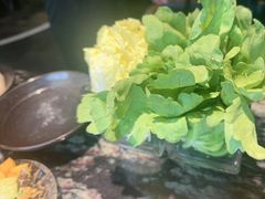 -王家渡火锅店(亦庄店)