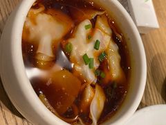 -榕意·川味之美(深业上城店)