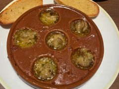 -萨莉亚意式餐厅(杭州西溪龙湖天街店)