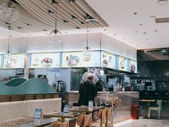 -鹿港小镇(天津机场店)