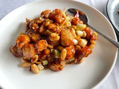 -天和晟烤鸭店(玉泉西街店)