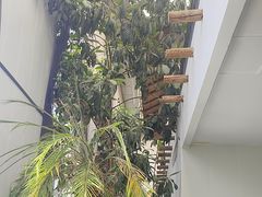 -忆江南·生态餐饮宴会酒店