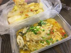 -冯姐生蚝(迎宾广场店)