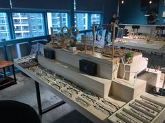 -Trend1881视光·蔡司视觉(领展广场店)