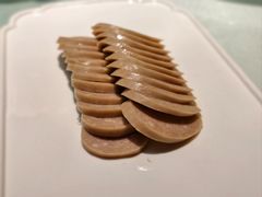 -北京张裕爱斐堡酒庄