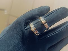 -首开·龙湖成都西宸天街
