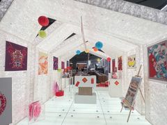 -PAGEONE(北京坊店)