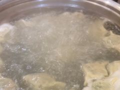 -盈春大饭店(千山路店)