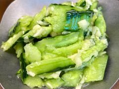 -老虎滩大连海鲜烧烤(水游城店)
