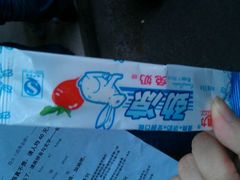 android_upload_pic-做了不起的80后