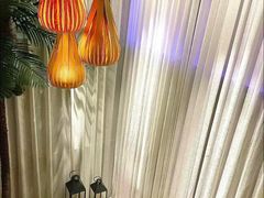 -春日樱·轻奢SPA·私享馆