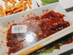 -野妹火锅(龙岗店)