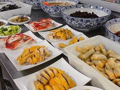 -毛家冷饮