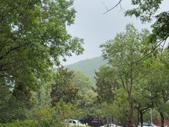 -云龙山