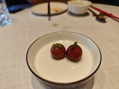 -许家菜.艺创菜(仁和新城店)