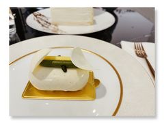 -Chikalicious(新天地店)