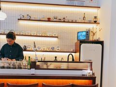 -Café Monson